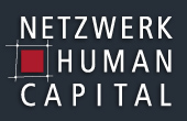 NHC Logo